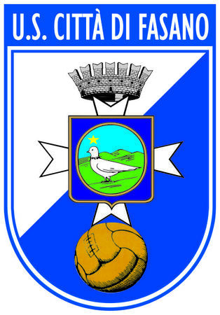 U.S.D. Città di Fasano
